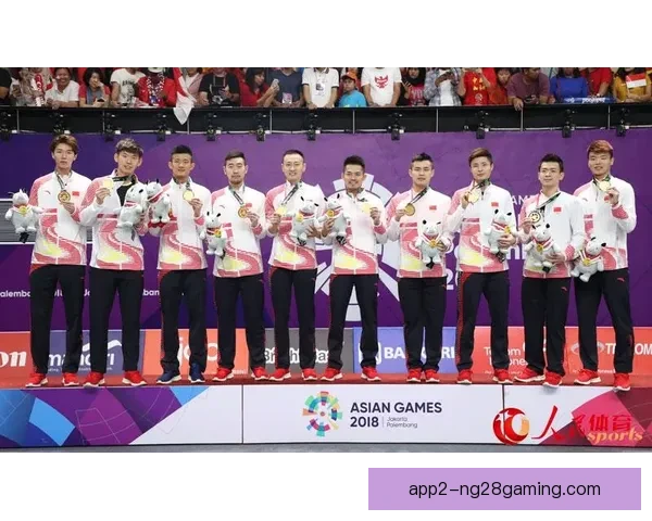 利物浦签下葡萄牙新星开启夏季转会新篇章势力加强