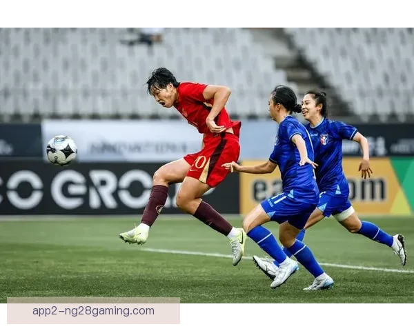 女足换人名额增至五人战术调整空间全面提升