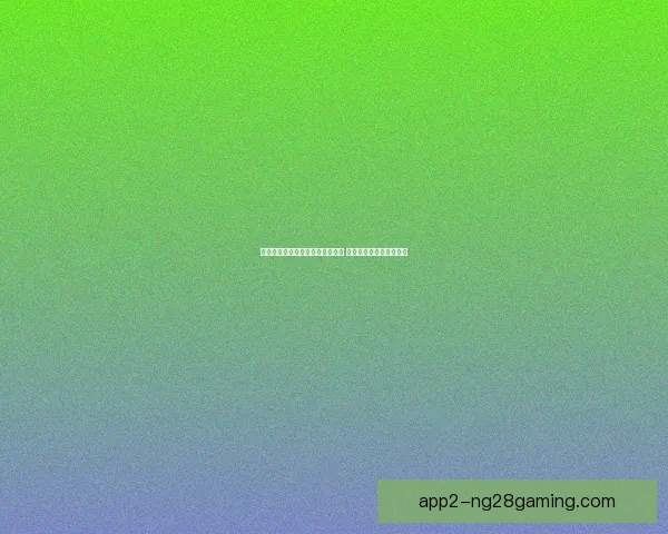 世界杯官方推出数字化赛事纪念册 记录历史时刻与荣耀瞬间