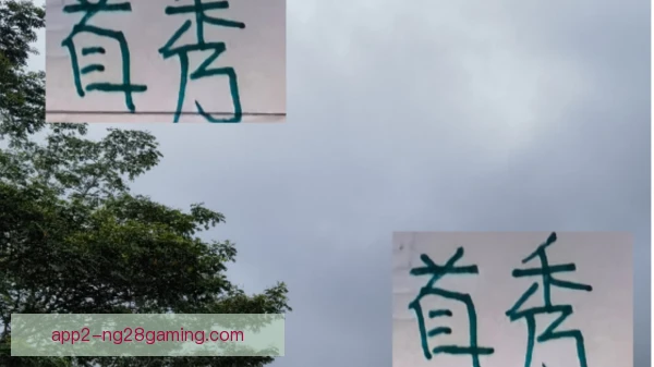锋线组合冬窗补强重点，即战力与潜力如何取舍