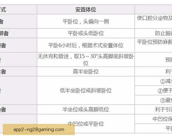 某身体型中卫转会窗口取舍：速度还是制空权