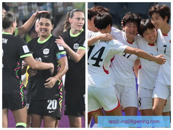 女足亚冠夺冠概率评估，阵容深度与赛程成关键